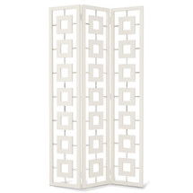 Online Designer Studio Desmond Room Divider by Jonathan Adler