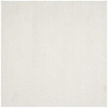 Online Designer Studio Shag White Area Rug by Safavieh 