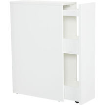 Online Designer Studio SAIC cache storage cabinet