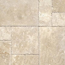 Online Designer Patio FLOORING (GROUND FLOOR)