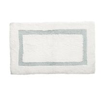 Online Designer Bathroom Morgan Memory Foam Bath Mat