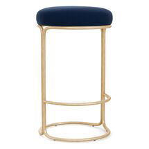 Online Designer Kitchen Cora Counter Stool