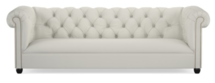 Online Designer Living Room BOND CHESTERFIELD SOFA