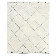 Online Designer Living Room Area Rug