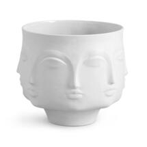 Online Designer Living Room DORA MAAR BOWL