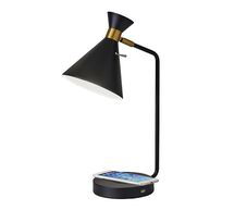 Online Designer Bedroom Desk Lamp