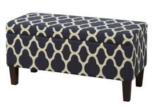 Online Designer Bedroom Bench