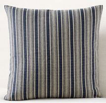 Online Designer Living Room PILLOW 5