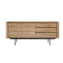 Online Designer Dining Room Shadow Sideboard