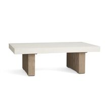 Online Designer Patio Coffee table