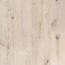 Online Designer Combined Living/Dining Woodland ReserveEuropean Oak Reactive Wire Brushed Engineered Hardwood