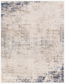 Online Designer Living Room Roma Machine Woven Rug