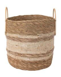 Online Designer Living Room Kaya Basket