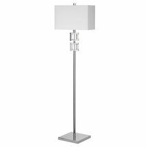 Online Designer Other Deston 60.25" Floor Lamp