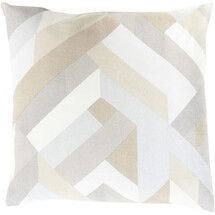 Online Designer Living Room Geo Throw Pillow