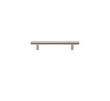 Online Designer Patio BAR PULL 1