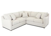 Online Designer Living Room Buono Sectional