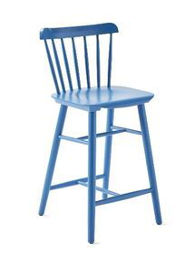 Online Designer Kitchen Tucker Counter Stool