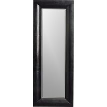 Online Designer Bedroom Maxx Floor Mirror