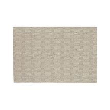 Online Designer Bedroom Piper Linen Sisal 9'x12' Rug