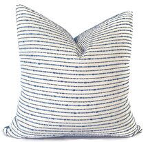 Online Designer Other Indoor Outdoor Pillow