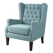 Online Designer Living Room Maxwell Club Chair