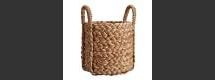 Online Designer Living Room BEACHCOMBER LARGE TOTE