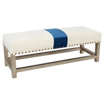 Online Designer Living Room Entryway Bench