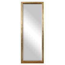 Online Designer Bedroom Edmonton Mirror