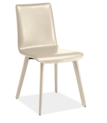 Online Designer Combined Living/Dining Hirsch Chair 