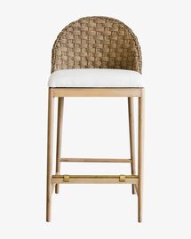 Online Designer Combined Living/Dining Molly Stool