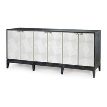 Online Designer Patio BORINGS EXTRA LARGE CABINET