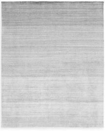 Online Designer Combined Living/Dining joie ombre rug