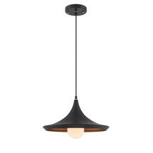 Online Designer Kitchen Crux Pendant by Mercury Row