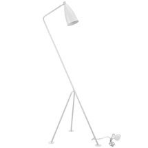 Online Designer Living Room Askance Floor Lamp