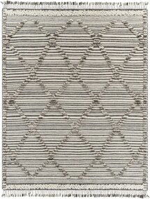 Online Designer Bedroom Nairobi Area Rug