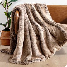 Online Designer Living Room Throw Blanket