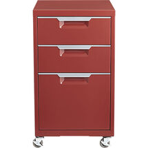 Online Designer Business/Office File Cabinet