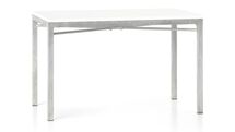 Online Designer Business/Office Conference Table