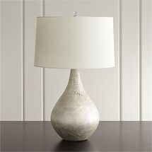 Online Designer Business/Office Table Lamp