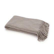 Online Designer Bedroom Abundance Throw