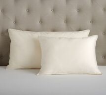 Online Designer Bedroom NATURAL PILLOWS - king