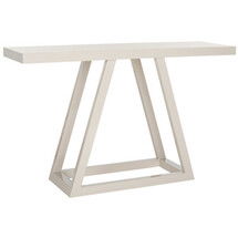 Online Designer Bedroom Sutton Console Table