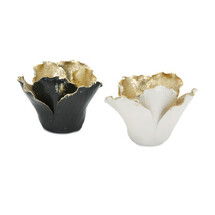 Online Designer Bedroom Lucien 2 Piece Porcelain Votive Set