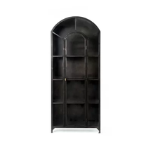 Online Designer Bedroom Bayline Storage Bookcase