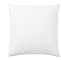 Online Designer Living Room Pillow Insert