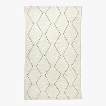 Online Designer Home/Small Office Rug