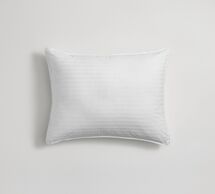 Online Designer Bedroom Hydrocool Moisture Wicking Down Alternative Pillow