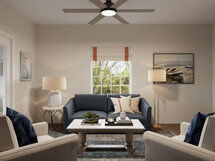 Online Designer Home/Small Office 3D Model