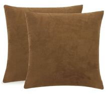 Online Designer Living Room PILLOW 1